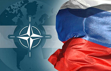 Россия вмешивалась в выборы и референдумы в пяти странах-членах НАТО