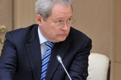 Обращение пермского губернатора по поводу отключения «Дождя» оказалось «фейком»