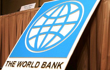 Всемирный банк резко ухудшил прогноз по российской экономике
