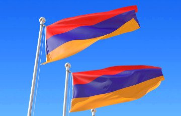 ЕС и Армения начали переговоры по новому торговому соглашению