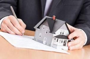 Правительство существенно упростит регистрацию недвижимости