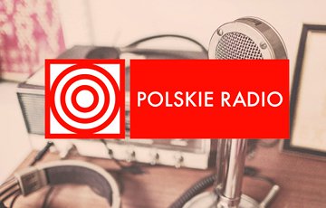 «Polskie radio»: Хартия'97 является важным источником информации о Беларуси, Украине и России