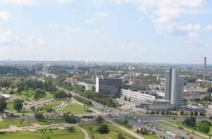 В Минске откроется новая поликлиника