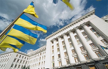 В Украине появился политик, которому Зеленский проигрывает во втором туре выборов