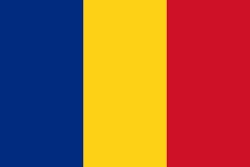 В Румынии проходит референдум об импичменте президенту