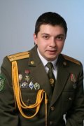Эквадор отказался выдавать Беларуси беглого милиционера