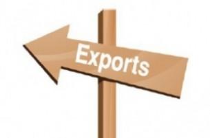 Белорусский экспорт в Россию должен вырасти на 6 процентов