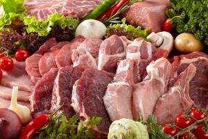 МАРТ может установить контроль за ценами на мясо