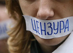 «Коммерсант»: Белорусскую оппозицию отлучают от эфира