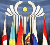 Исполком СНГ направил кыргызскую ноту в МИД Беларуси