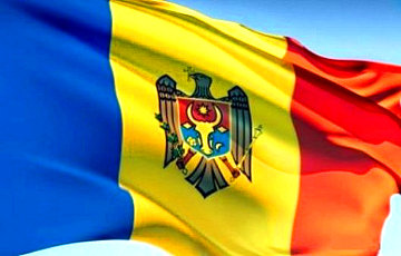 Молдова отзывает посла в России