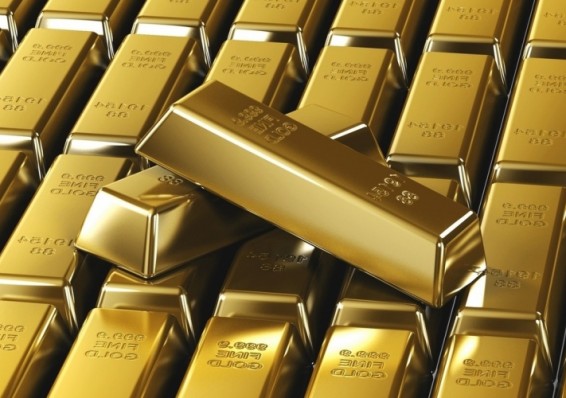 Золотовалютные резервы Беларуси увеличились за август на 328,8 миллионов долларов