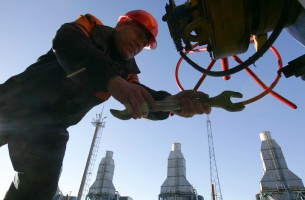 Беларусь залезла в долги и перед «Газпромом»?