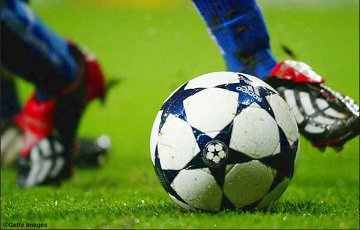 Люксембург просит УЕФА перенести матч с Беларусью из-за отравления игроков
