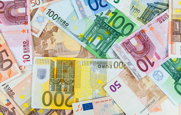 «Получал налоховый возврат в размере 800−1000 евро»