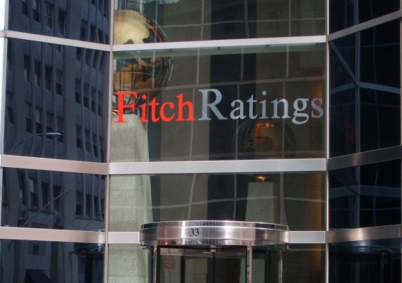 Fitch Ratings изменило прогноз по долгосрочному рейтингу дефолта для шести крупных банков Беларуси