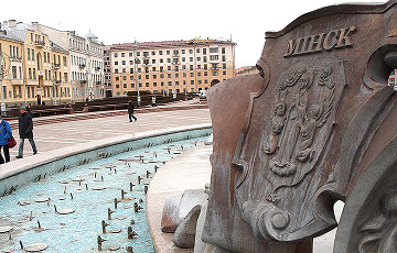 Семь историй о гербах городов Беларуси, которые вы могли не знать