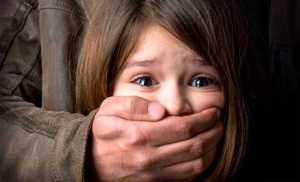 Пятьсот детей пострадали за год в Беларуси от педофилов