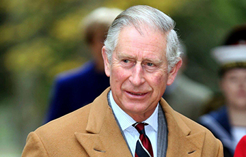 Принц Чарльз заявил, что не будет вмешиваться в политику, когда станет королем