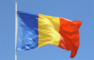 Сенат Румынии отклонил проект о венгерской автономии