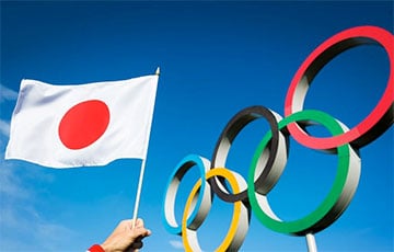 Лукашенковские спортсмены массово проваливаются на Олимпиаде в Токио