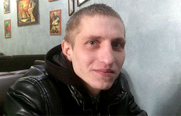 «Тунеядец» из Кобрина рассказал, как заработал на абсурдной инициативе власти