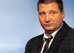 Известный польский юрист будет защищать белорусского политбеженца