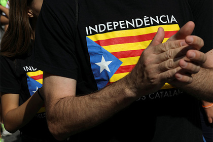 Генпрокуратура Испании начала преследование 700 мэров каталонских городов