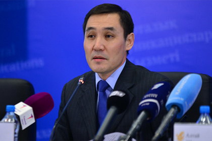 Государственные СМИ Казахстана обяжут согласовывать материалы о религии