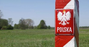 Польский Сейм продлил режим ЧП на границе с Беларусью еще на 60 дней