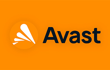Avast закрыла беларусам доступ к своим популярным программам