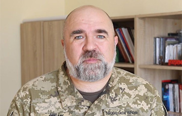 Уничтожено 50 бригад РФ: полковник ВСУ назвал условие контрнаступления в 2024 году