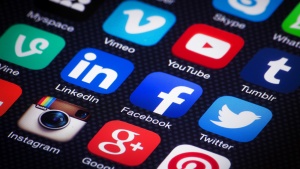 Социальные сети меняют мир: о чем будет конференция Social Media Minsk
