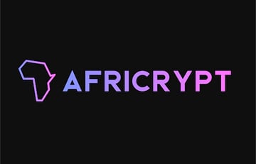 В ЮАР исчезли основатели криптобиржи Africrypt с биткойнами пользователей на сумму $3,6 миллиарда