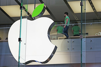 Сотрудники Apple пригрозили увольнением в случае требования взломать iPhone