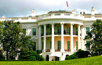 В Белом доме заявили о заметных успехах ВСУ за последние 72 часа