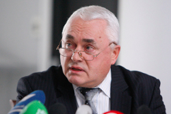 Лукашенко уволил члена правления Нацбанка