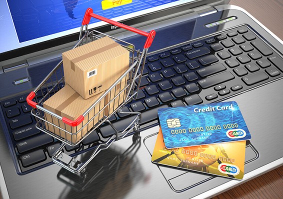 МАРТ предлагает разрешить интернет-магазинам применять УСН