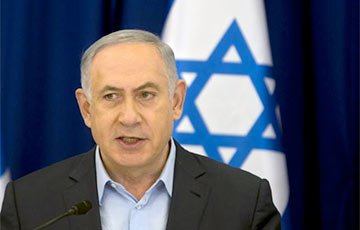 Премьер Израиля Нетаньяху не смог сформировать новое правительство