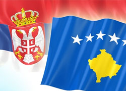 Премьеры Албании и Сербии поссорились из-за Косово