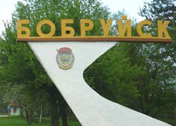 Бобруйск: Ярмаркой по Народному сходу