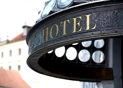 Оманский инвестор отказался от строительства пятизвездочного отеля в Минске