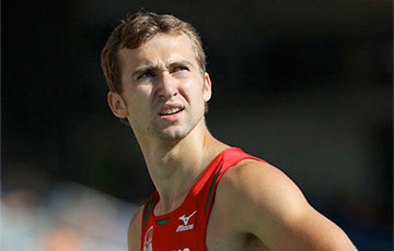 Андрей Кравченко готов снова ехать на Олимпиаду