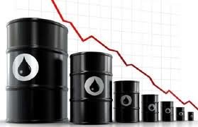 Нет нефти – нет «экономического чуда»