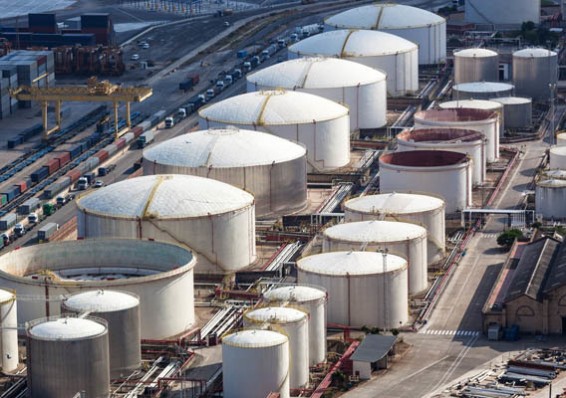 В ЕАЭС появится «нефтяной» техрегламент