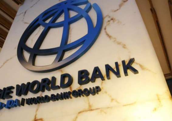Беларусь опустилась в рейтинге Всемирного банка Doing Business