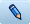 livejournal