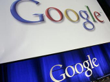 Google запустит конкурента iTunes