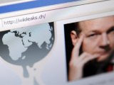 WikiLeaks отчитался о пожертвованиях