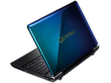 Toshiba выпустила ноутбук-хамелеон
